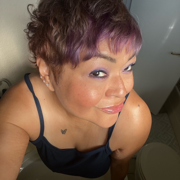 Meet your Posher, Sonia - Picture 4 of 5